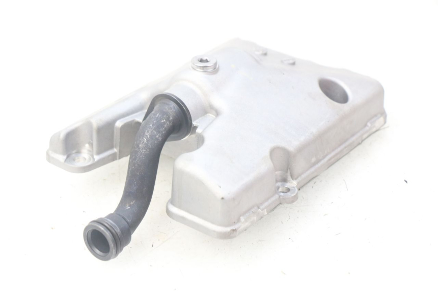 photo de MOTORKAP BMW F GS K81 850 (2018 - 2023) - Zoom op gebruiksstaat