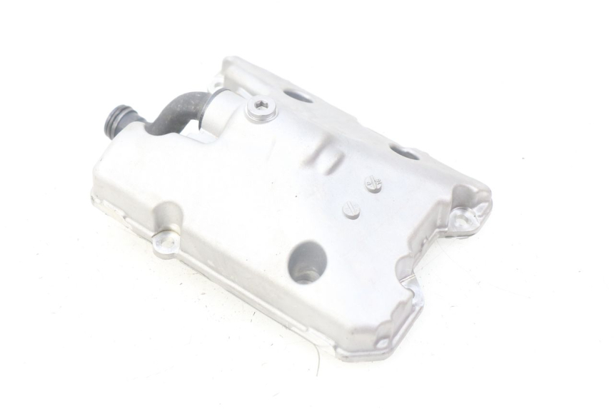 photo de MOTORKAP BMW F GS K81 850 (2018 - 2023) - Andere kijkhoek