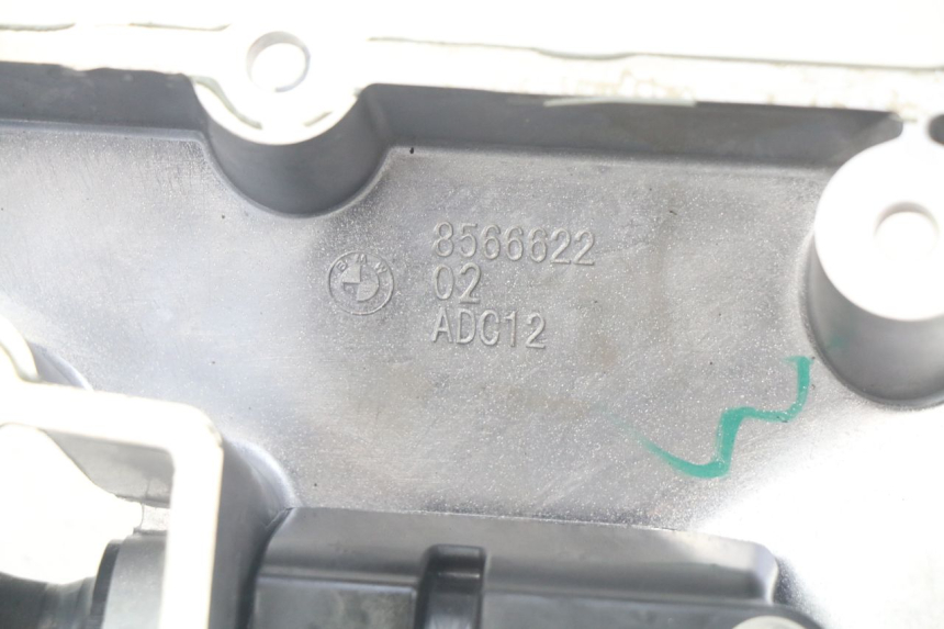 photo de MOTORKAP BMW F GS K81 850 (2018 - 2023) - Overzicht