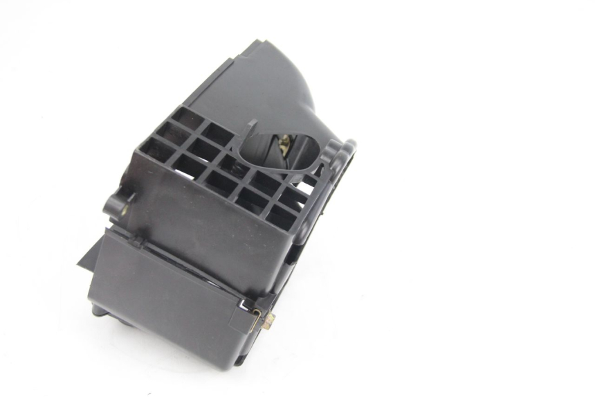 photo de MOTORKAP JM MOTORS F45i 4T 50 (2020 - 2023) - Zoom op gebruiksstaat