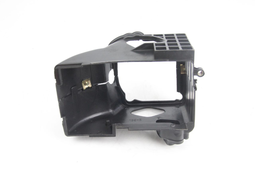 photo de MOTORKAP JM MOTORS F45i 4T 50 (2020 - 2023) - Andere kijkhoek