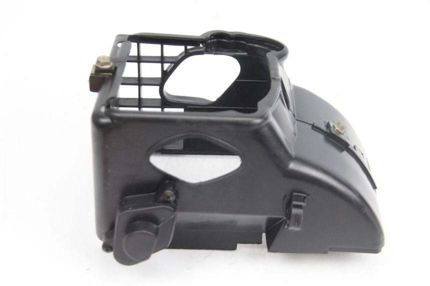 photo de MOTORKAP JM MOTORS F45i 4T 50 (2020 - 2023) - Overzicht