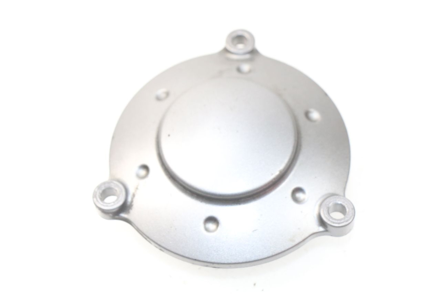 photo de MOTORKAP YAMAHA FJR ABS 1300 (2006 - 2012) - Hoofdaanzicht