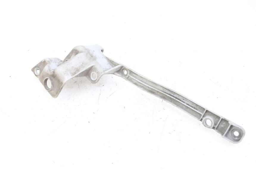 photo de MOTORKAP HONDA FORZA ABS 300 (2013 - 2017) - Hoofdaanzicht