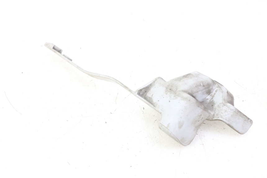 photo de MOTORKAP HONDA FORZA ABS 300 (2013 - 2017) - Detail van het onderdeel