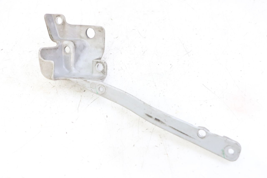 photo de MOTORKAP HONDA FORZA ABS 300 (2013 - 2017) - Zoom op gebruiksstaat