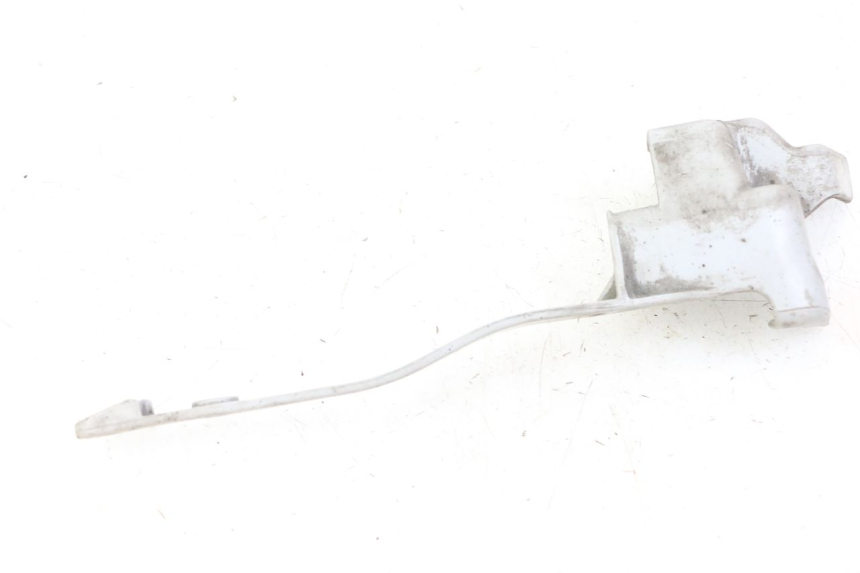 photo de MOTORKAP HONDA FORZA ABS 300 (2013 - 2017) - Andere kijkhoek