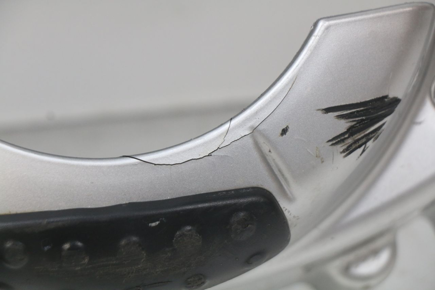 photo de MOTORKAP PEUGEOT GEOPOLIS 400 (2007 - 2013) - Gecontroleerd onderdeel