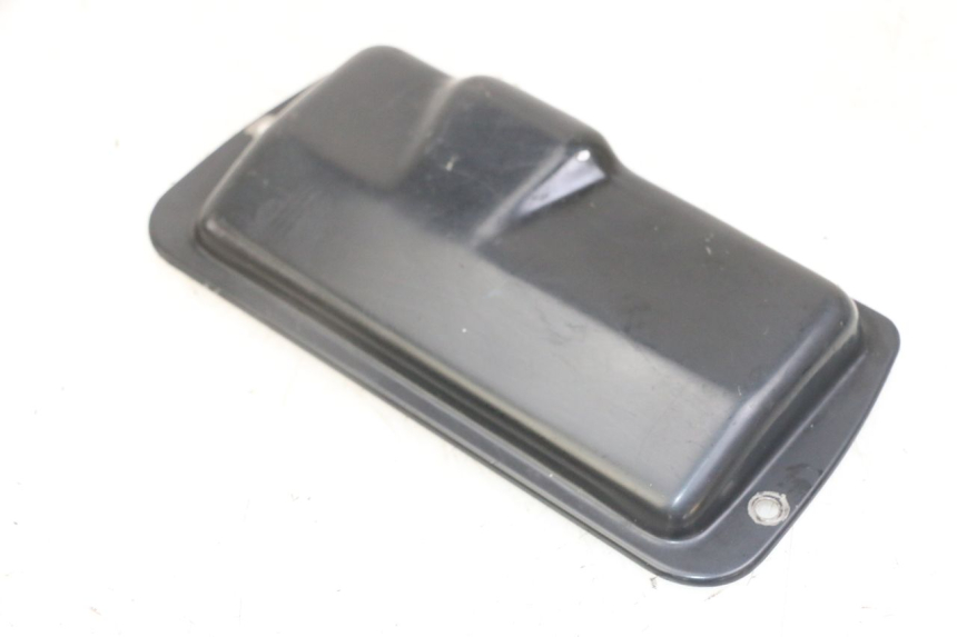 photo de MOTORKAP SUZUKI GS GSE 500 (2001 - 2003) - Hoofdaanzicht