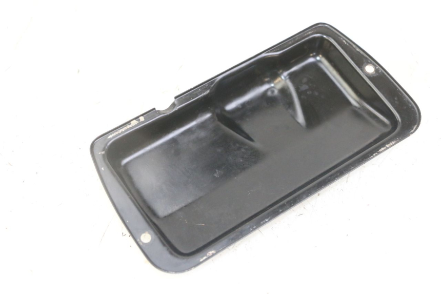 photo de MOTORKAP SUZUKI GS GSE 500 (2001 - 2003) - Detail van het onderdeel