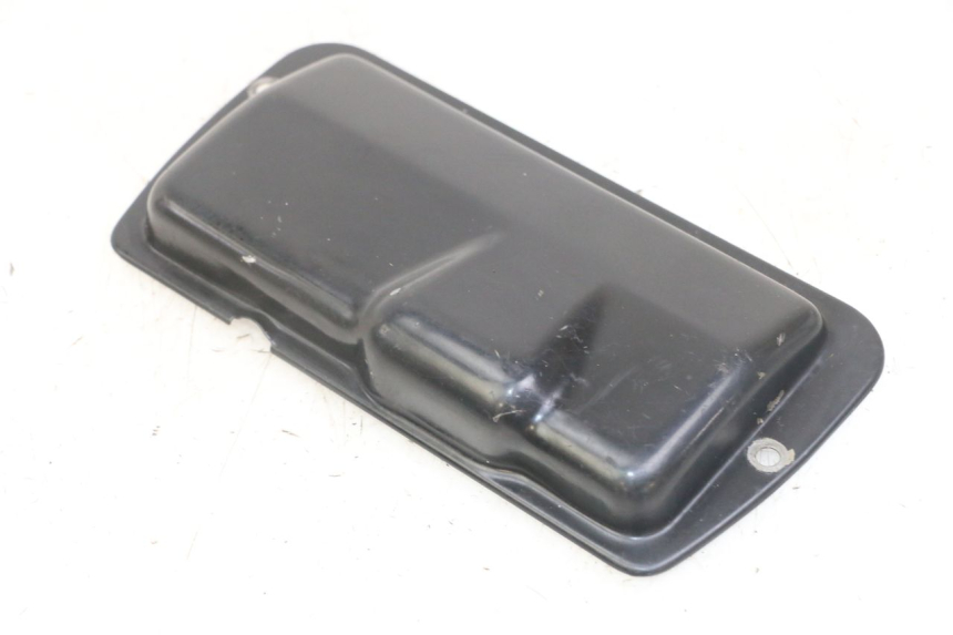 photo de MOTORKAP SUZUKI GS GSE 500 (2001 - 2003) - Zoom op gebruiksstaat