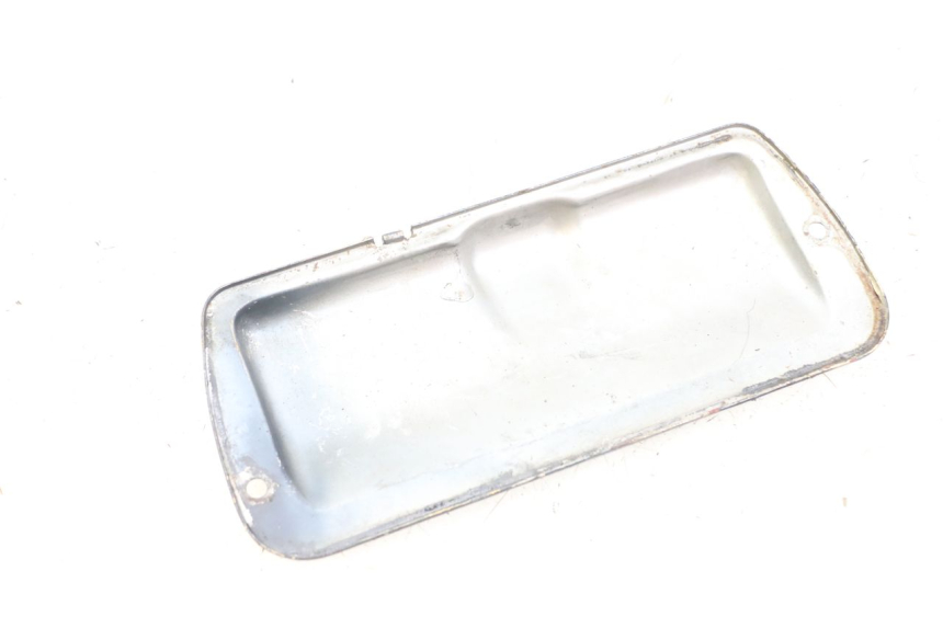 photo de MOTORKAP SUZUKI GSX E 250 (1982 - 1983) - Detail van het onderdeel