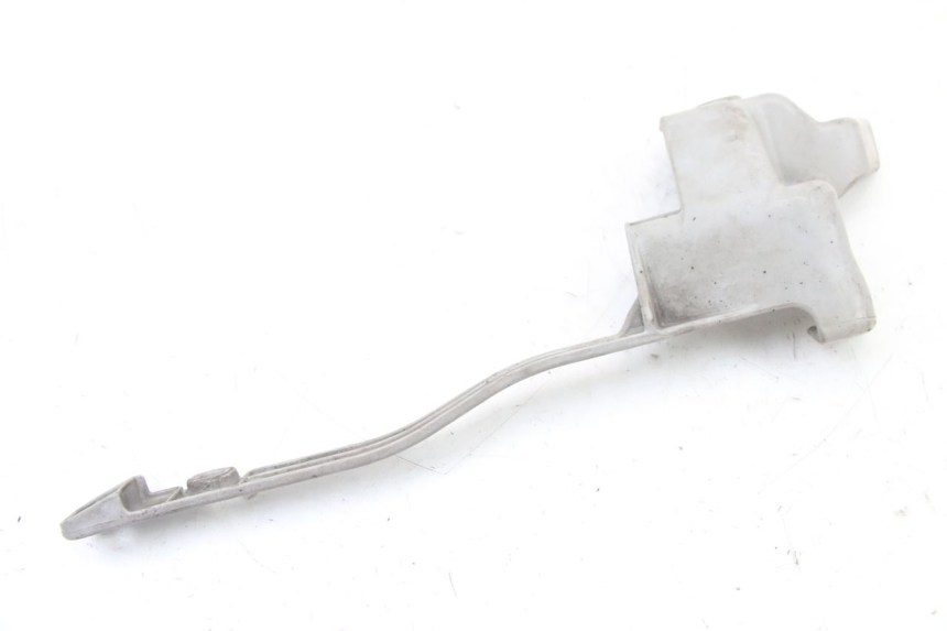 photo de MOTORKAP HONDA SH i 300 (2015 - 2020) - Hoofdaanzicht