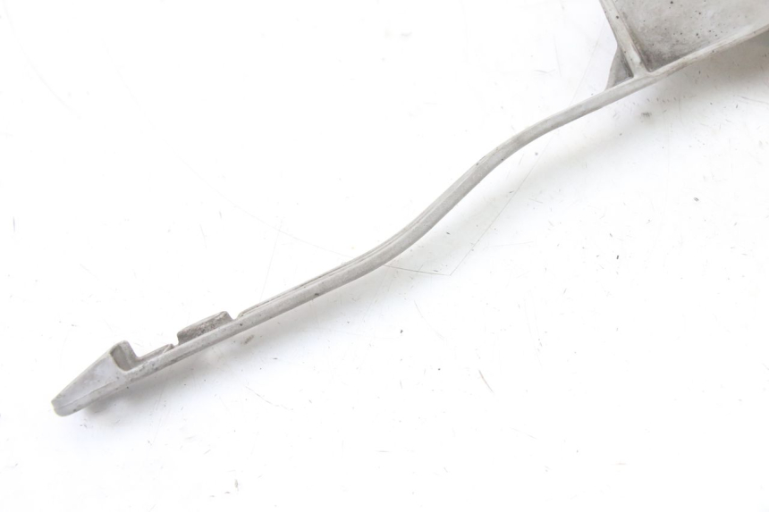 photo de MOTORKAP HONDA SH i 300 (2015 - 2020) - Detail van het onderdeel