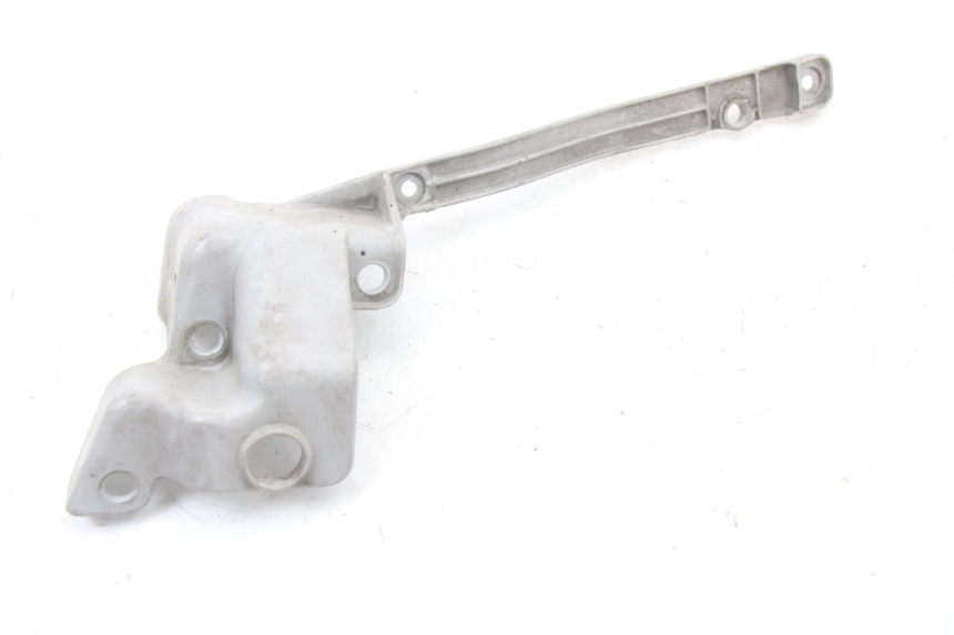 photo de MOTORKAP HONDA SH i 300 (2015 - 2020) - Andere kijkhoek