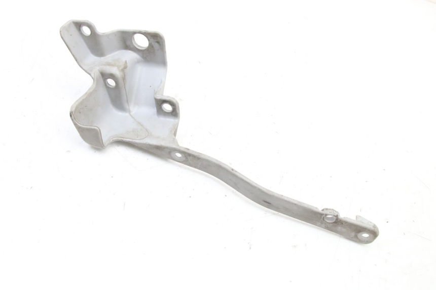 photo de MOTORKAP HONDA SH i 300 (2015 - 2020) - Technische close-up