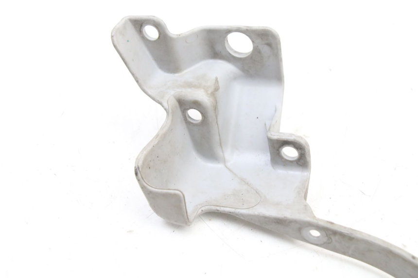 photo de MOTORKAP HONDA SH i 300 (2015 - 2020) - Overzicht