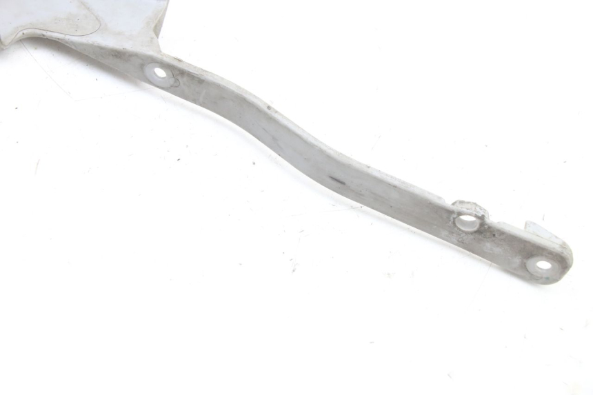 photo de MOTORKAP HONDA SH i 300 (2015 - 2020) - Bevestigingspunten