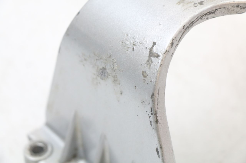 photo de MOTORKAP HYTRACK HY S 4X4 410 (2013 - 2016) - Andere kijkhoek