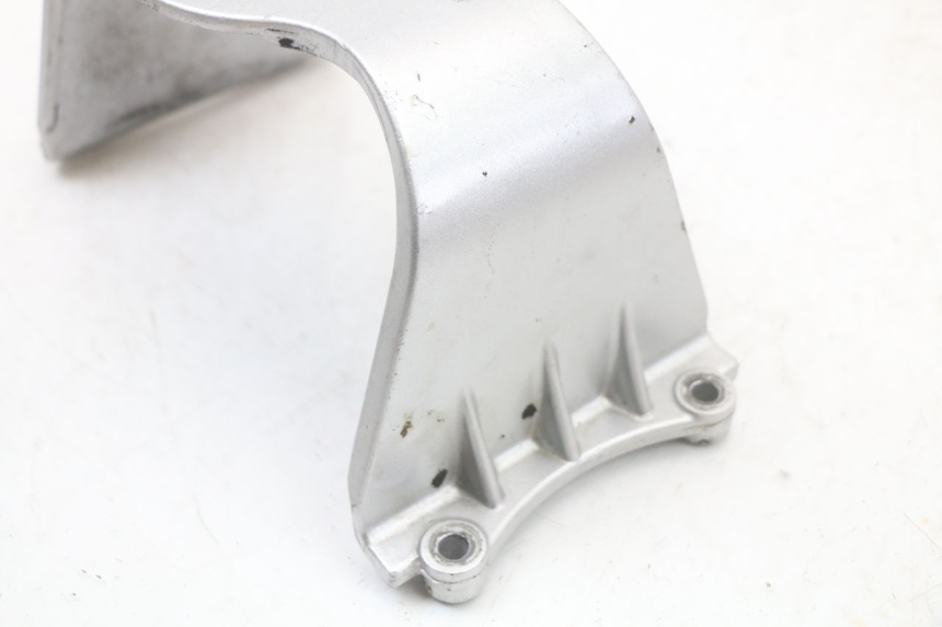 photo de MOTORKAP HYTRACK HY S 4X4 410 (2013 - 2016) - Overzicht