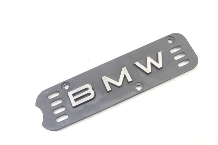 photo de MOTORKAP BMW K 75 RT 750 (1989 - 1997) - Hoofdaanzicht