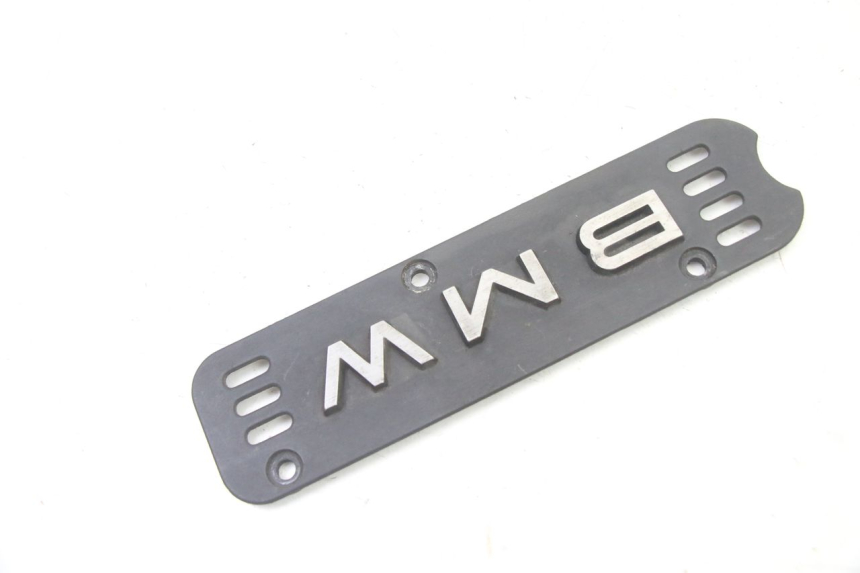 photo de MOTORKAP BMW K 75 RT 750 (1989 - 1997) - Detail van het onderdeel
