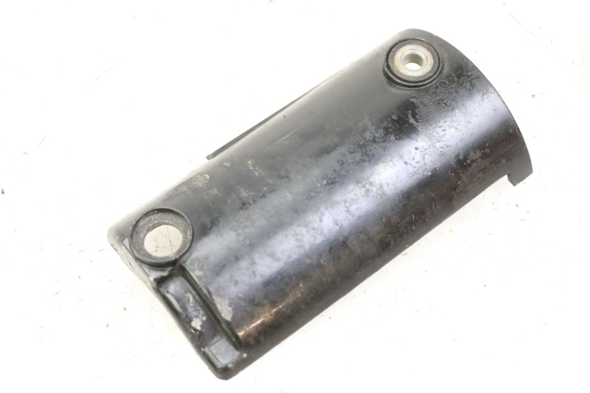 photo de MOTORKAP KAWASAKI ZR7 ZR-7 S 750 (1999 - 2004) - Hoofdaanzicht