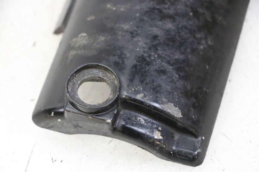 photo de MOTORKAP KAWASAKI ZR7 ZR-7 S 750 (1999 - 2004) - Detail van het onderdeel