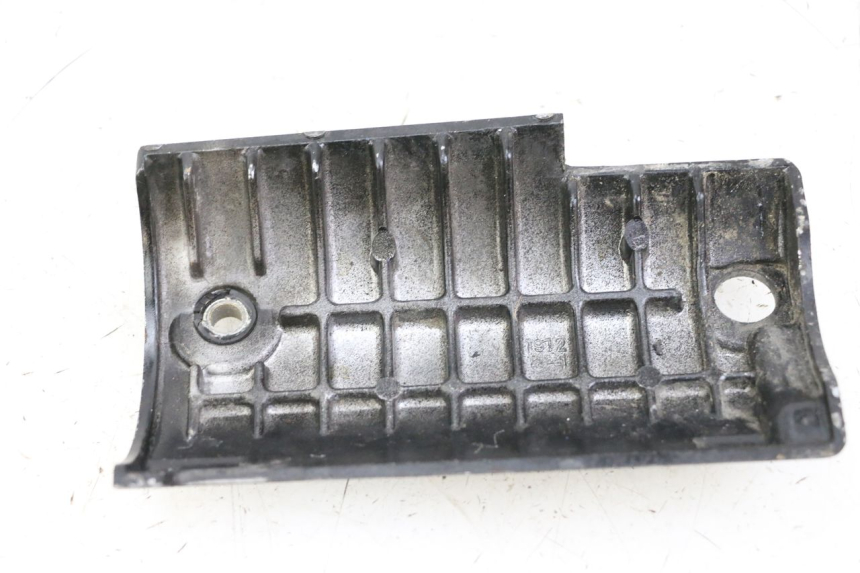 photo de MOTORKAP KAWASAKI ZR7 ZR-7 S 750 (1999 - 2004) - Zoom op gebruiksstaat