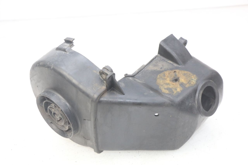 photo de MOTORKAP PEUGEOT KISBEE 2T 50 (2010 - 2017) - Detail van het onderdeel