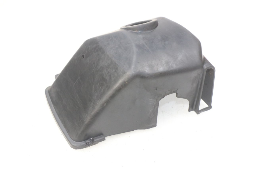 photo de MOTORKAP PEUGEOT KISBEE 2T 50 (2010 - 2017) - Overzicht