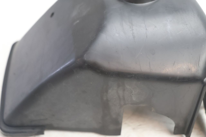 photo de MOTORKAP PEUGEOT KISBEE 2T 50 (2010 - 2017) - Technische close-up