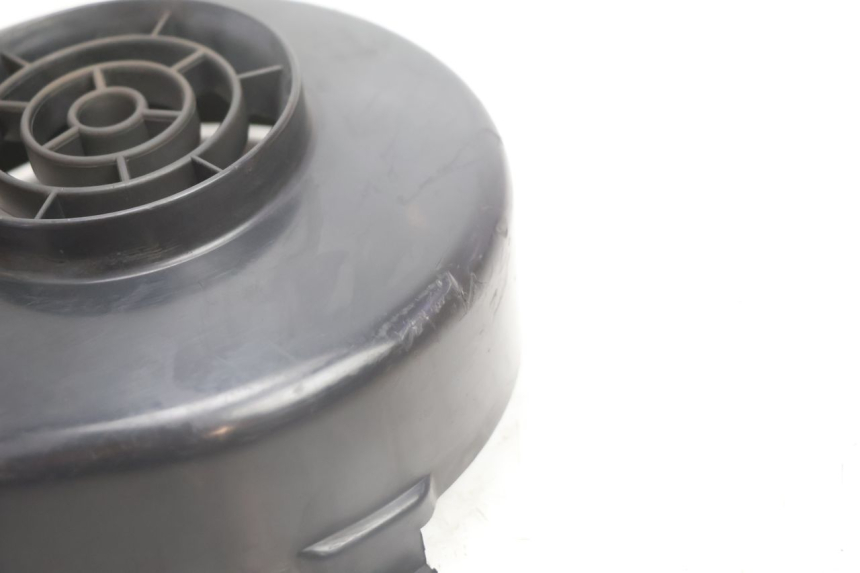 photo de MOTORKAP PEUGEOT KISBEE 2T 50 (2010 - 2017) - Overzicht