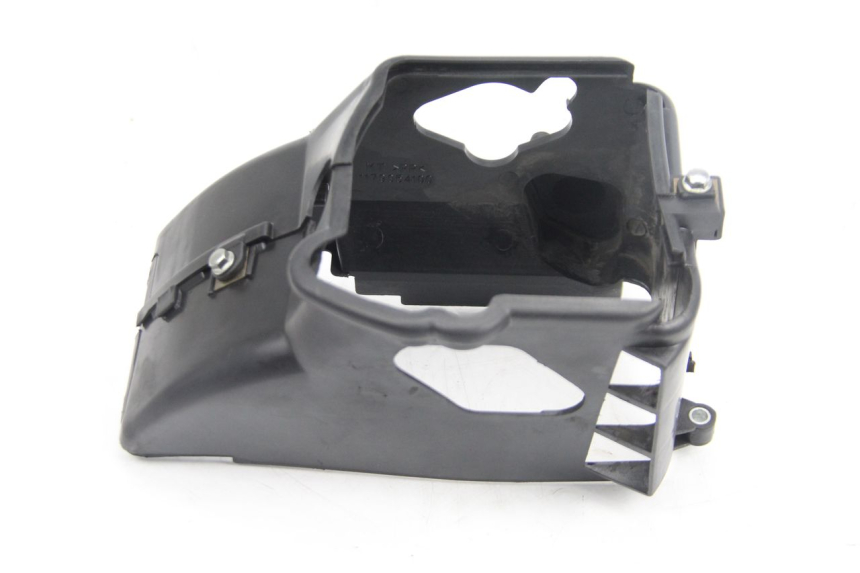 photo de MOTORKAP PEUGEOT KISBEE 4T 50 (2018 - 2022) - Technische close-up