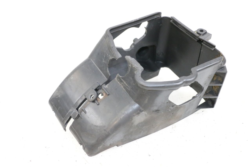 photo de MOTORKAP PEUGEOT KISBEE 4T 50 (2018 - 2022) - Hoofdaanzicht