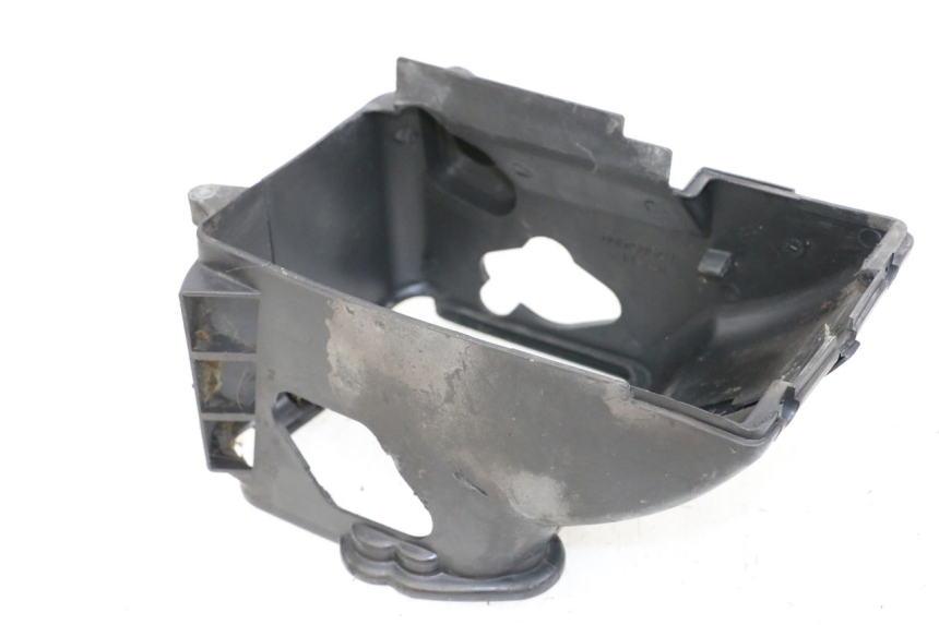 photo de MOTORKAP PEUGEOT KISBEE 4T 50 (2018 - 2022) - Detail van het onderdeel