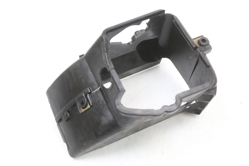 photo de MOTORKAP PEUGEOT KISBEE 4T 50 (2018 - 2022) - Detail van het onderdeel