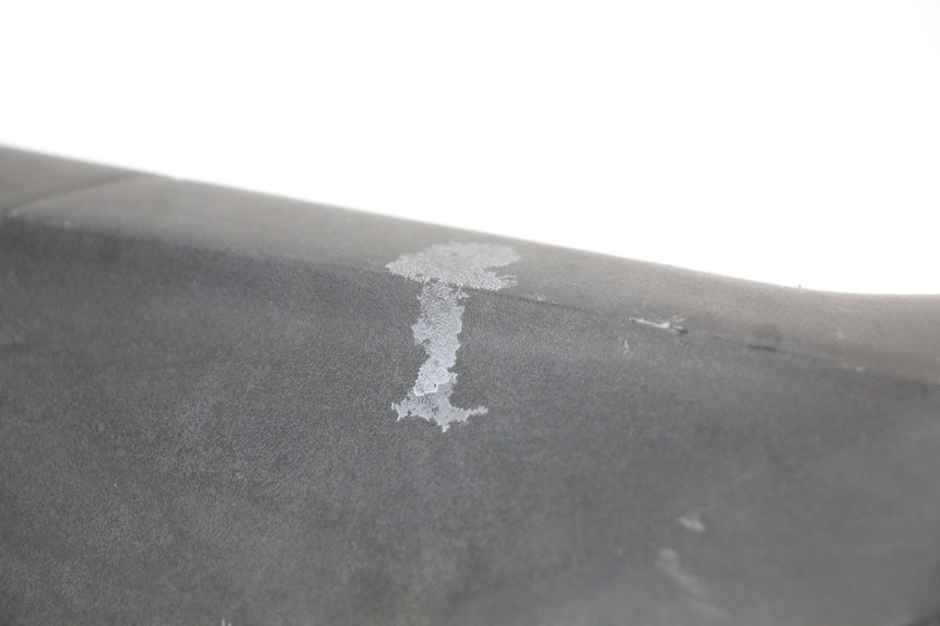 photo de MOTORKAP PIAGGIO LIBERTY 4T 50 (2018 - 2021) - Bevestigingspunten