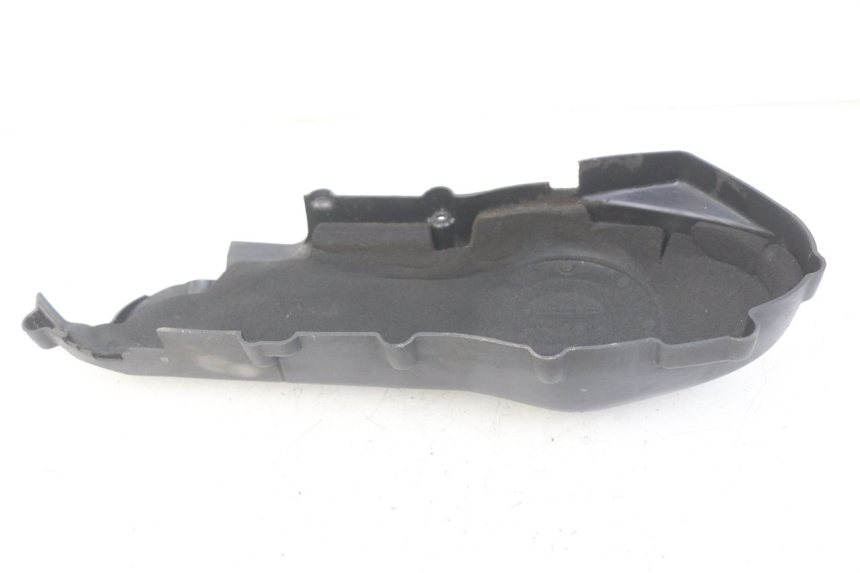 photo de MOTORKAP PIAGGIO LIBERTY IGET 4T 50 (2015 - 2020) - Andere kijkhoek