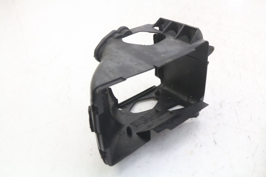 photo de MOTORKAP KYMCO LIKE 4T 50 (2009 - 2018) - Detail van het onderdeel