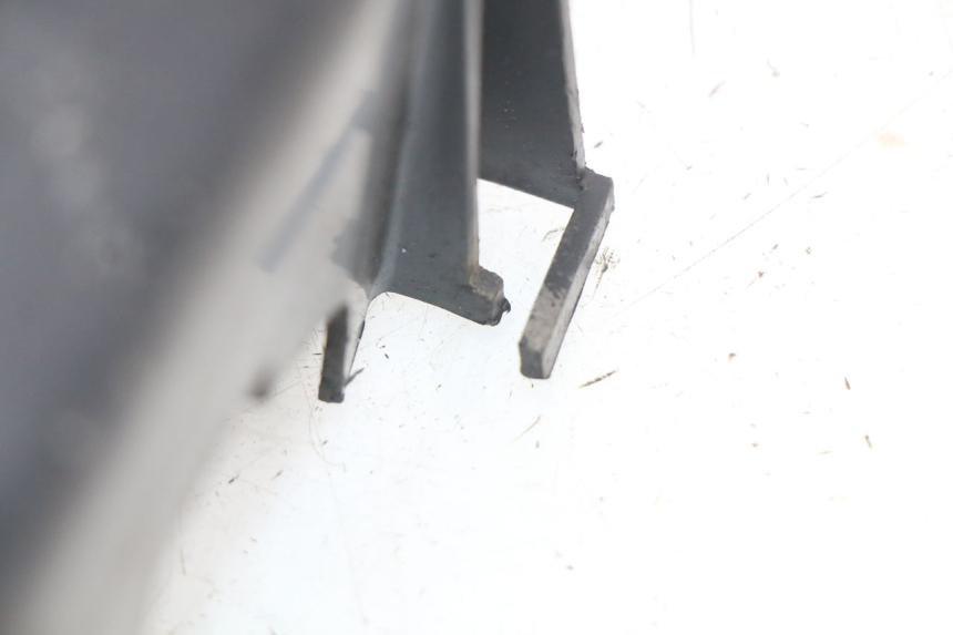 photo de MOTORKAP PEUGEOT LUDIX 50 (2005 - 2007) - Detail van het onderdeel