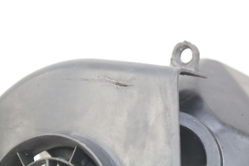 photo de MOTORKAP PEUGEOT LUDIX 50 (2008 - 2017) - Detail van het onderdeel