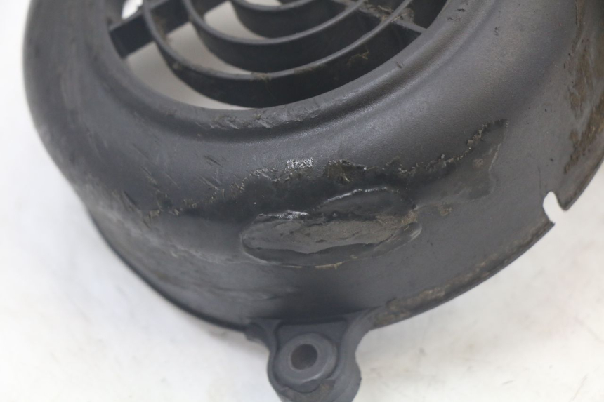 photo de MOTORKAP MBK MACH G AC 50 (2002 - 2014) - Technische close-up