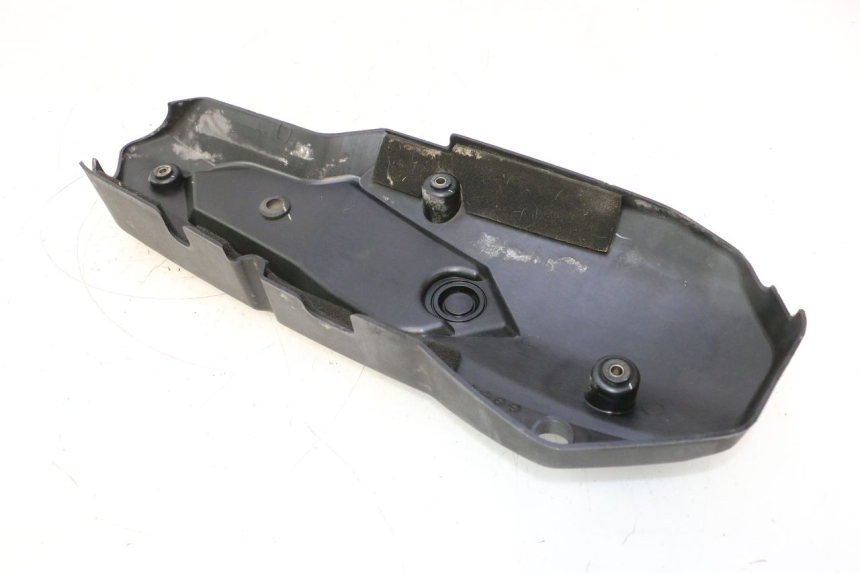 photo de MOTORKAP KYMCO MOVIE S 125 (2009 - 2018) - Detail van het onderdeel
