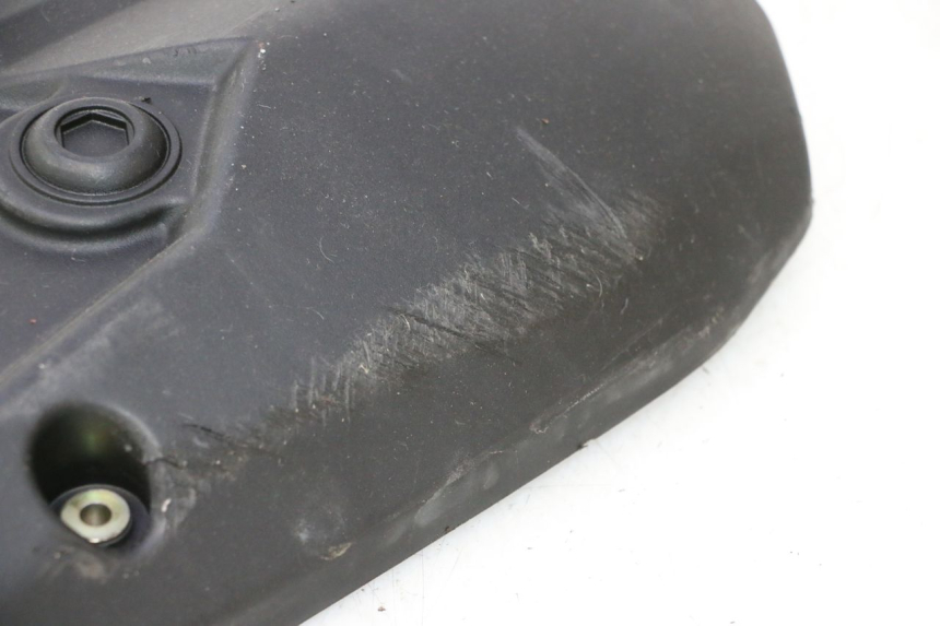 photo de MOTORKAP KYMCO MOVIE S 125 (2009 - 2018) - Bevestigingspunten