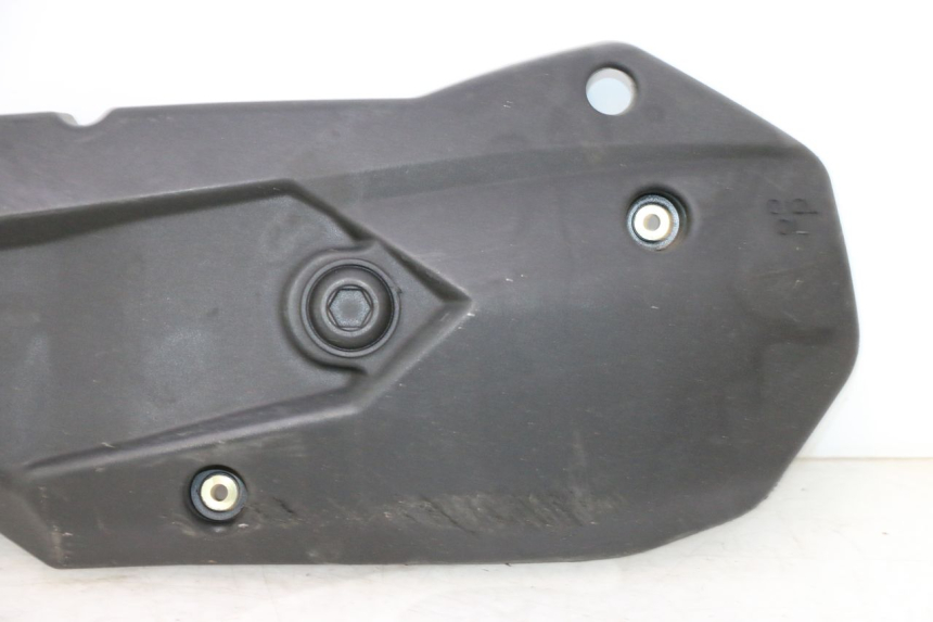 photo de MOTORKAP KYMCO MOVIE S 125 (2009 - 2018) - Gecontroleerd onderdeel