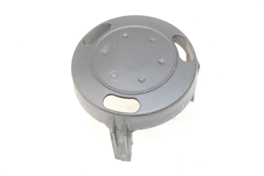 photo de MOTORKAP PIAGGIO MP3 LT 300 (2010 - 2016) - Hoofdaanzicht