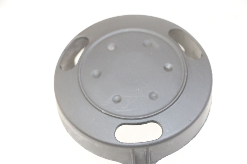 photo de MOTORKAP PIAGGIO MP3 LT 300 (2010 - 2016) - Detail van het onderdeel