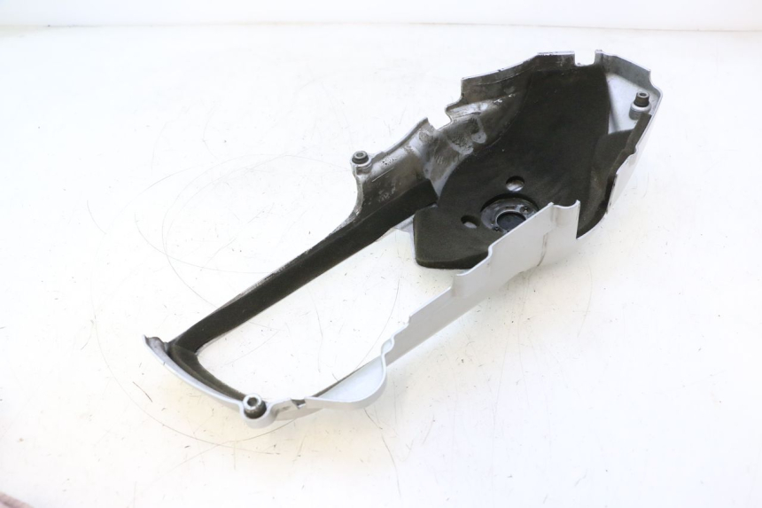 photo de MOTORKAP PIAGGIO MP3 LT 300 (2010 - 2016) - Andere kijkhoek