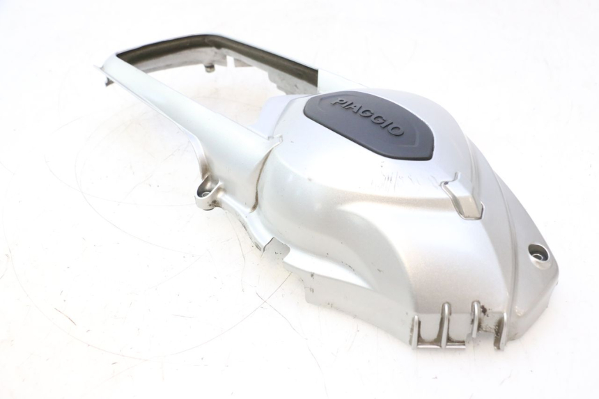 photo de MOTORKAP PIAGGIO MP3 LT 300 (2010 - 2016) - Bevestigingspunten